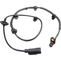 Metzger 09001382 Sensor Raddrehzahl FüR Mitsubishi Outlander Asx Gg W Gf W Zj