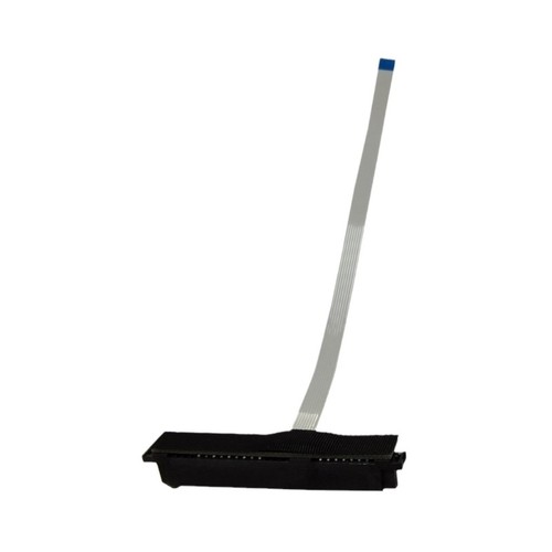 Hard Drive Cable HDD SSD Connector Adapter for HP 15s-dy 15s-du 15s-dy0005T - Afbeelding 6 van 8