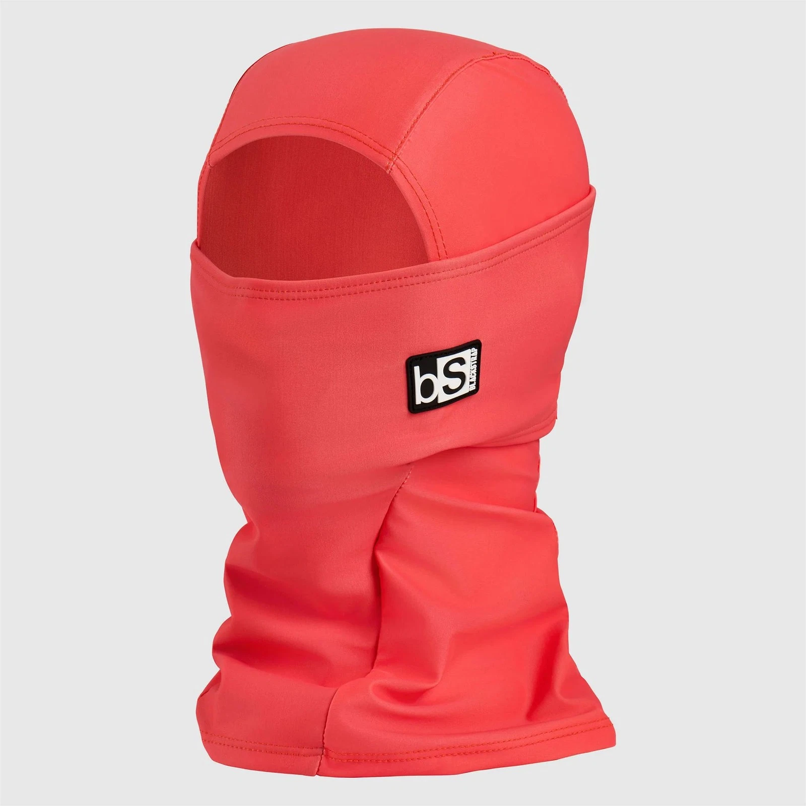 BlackStrap Hood Balaclava, Maple
