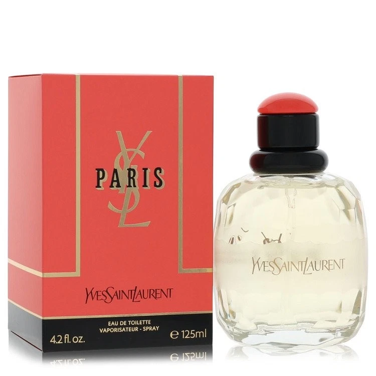 Saint Laurent Paris Fragrances for sale | eBay