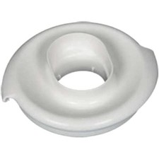 [MS-0A11426] SEB Couvercle blanc Robot ménager MS-0A11426