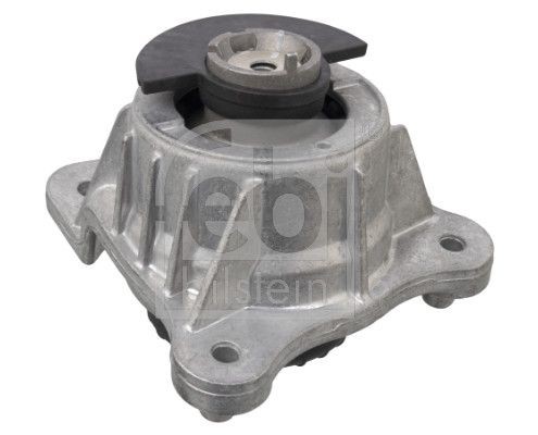 Febi Bilstein Motorlager Passend Fuer MB 104432-image
