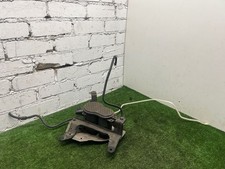 Porsche Cayenne (9Y0 9Y3) 2021 Aktivkohlefilter 8k0201799g ANM5107