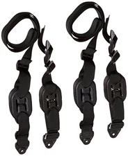 Drieaz F526 PHD 200 Compact Dehumidifier Hanging Kit, Black medium