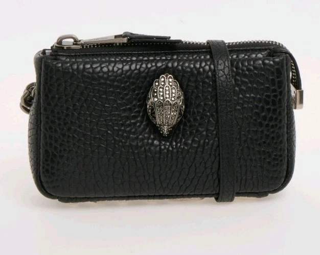 Kurt Geiger Medium Bags & Handbags for Women for sale | eBay UK