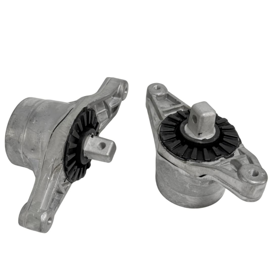 Maserati Ghibli S Q4 2013-2016 Front Engine mounts 2 pcs