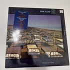 PINK FLOYD LP A MOMENTARY LAPSE OF REASON  1987 OC 40599 First Pressing Mint