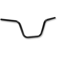 Moose Utility 0601-4378 OEM Replacement Handlebar