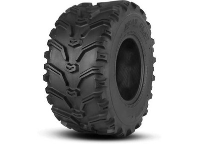 Set of 4 Kenda AT23x8.00-11 K299 Bear Claw Tires 082991185C1
