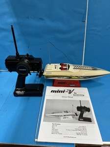 Hobby Banana Rc | eBay