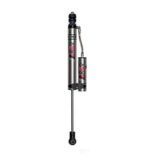 Suspension Shock Absorber-XL, 4WD Skyjacker A2094