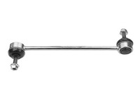 Meyle Stange/Strebe, Stabilisator Links, Rechts, Vorderachse U.A. FüR Chrysler