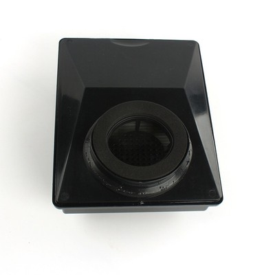 Zuverlässiger Ersatzfilter für RAINBOW Staubsauger R12179 R12647B