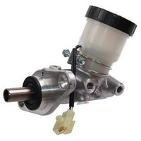 Hauptbremszylinder Ø 20,6 Mm 3X M10X1.0 A.B.S. FüR Daihatsu Applause