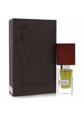 Nasomatto Pardon 1oz Extrait De Parfum 1oz New In Sealed Box 