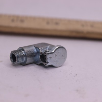Delux Oil Cup BB45E