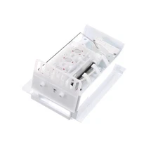 LG Refrigerator Ice Maker Assembly AEQ73449909