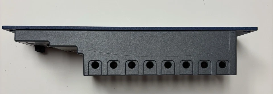 NATIONAL INSTRUMENTS NI cRIO-9073 - Imagem 3 de 4