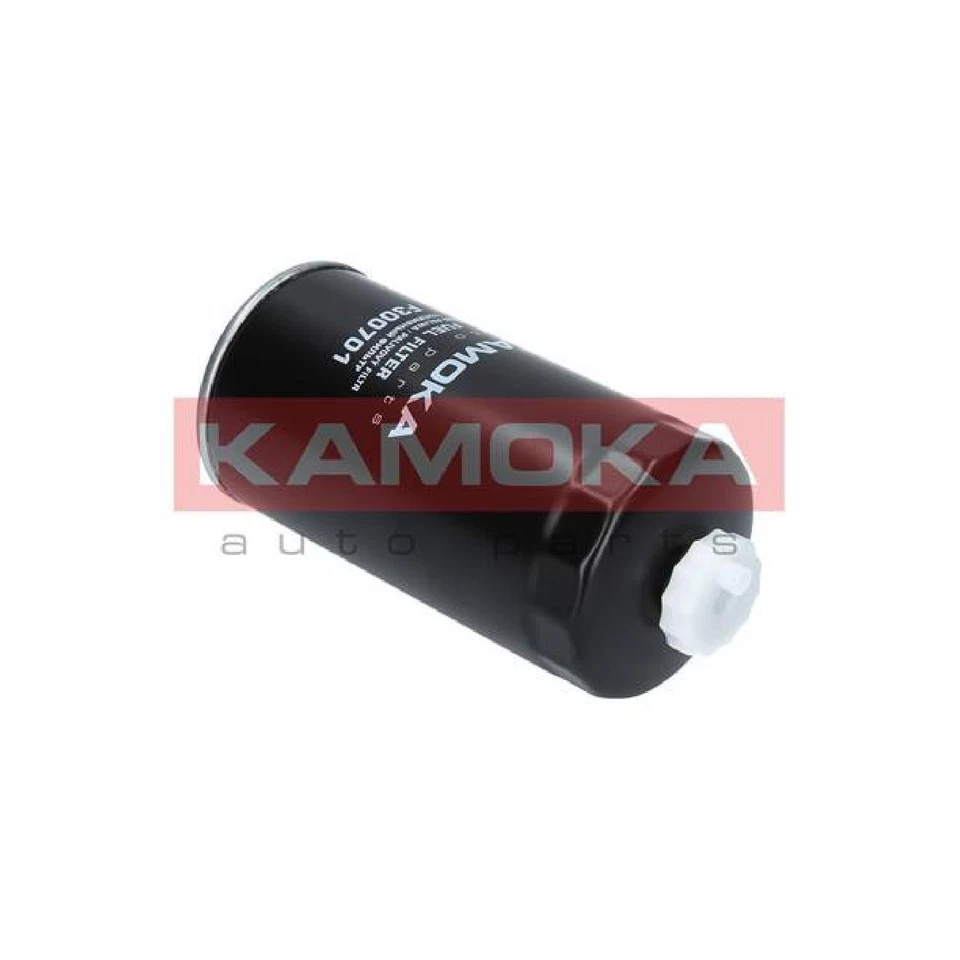 Kraftstofffilter für Austin Apache | 481625 - Bild 2 von 4