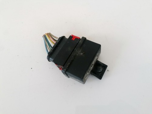 240107 Relais Kraftstoffpumpe  Peugeot Partner DE1415077-13