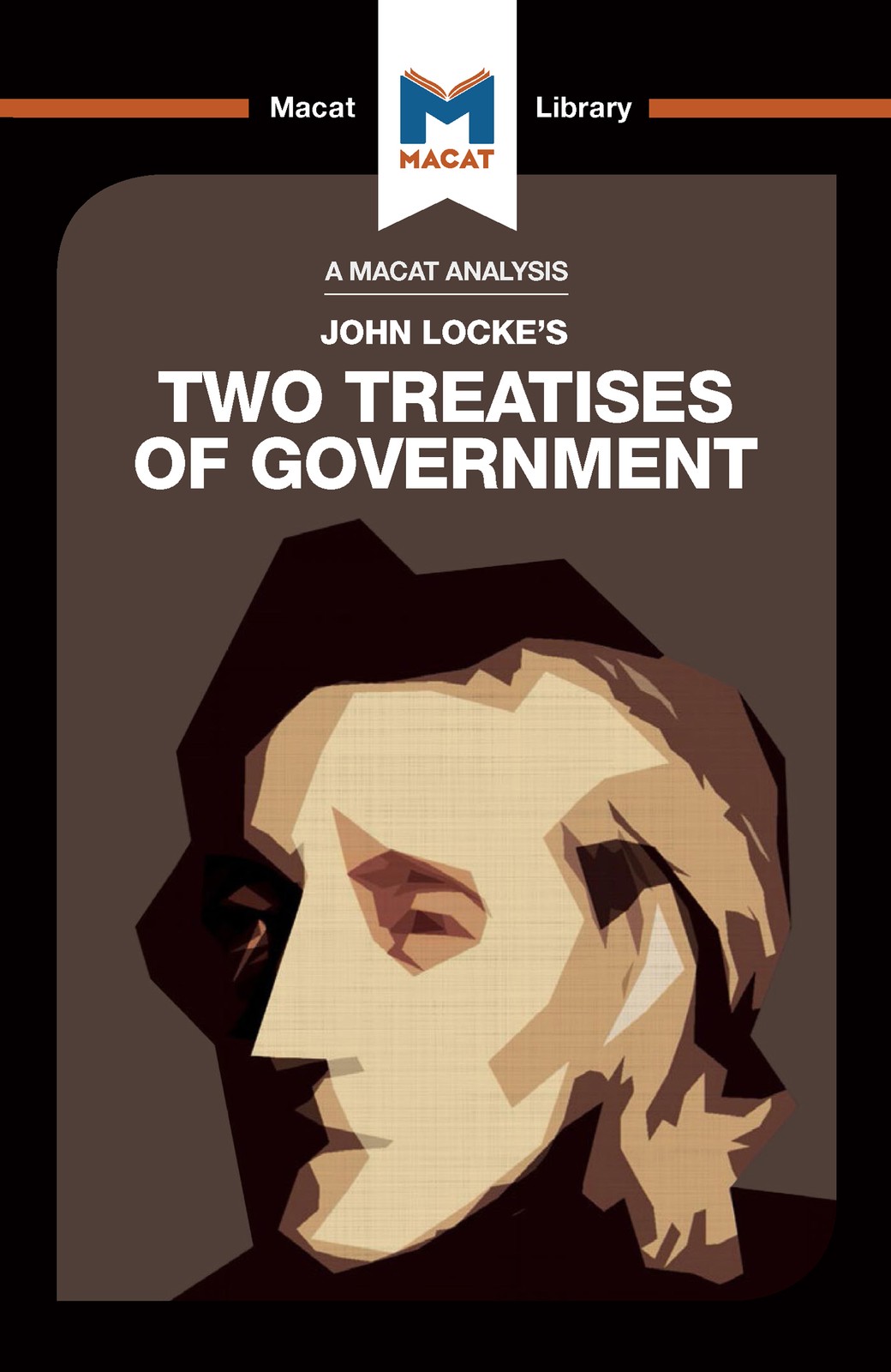 Analysis of John Locke's Two Treatises of Government