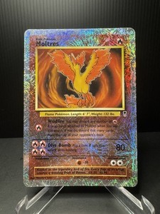 Legendary Collection Reverse Holo | eBay Legendary Collection Reverse Holo | eBay