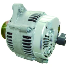 Alternator WAI 13766N