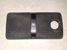 JBL SoundBoost2 Portable Speaker for Motorola...