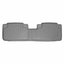 SMARTLINER SB2021 2nd Row Floor Liners Gray Honda CR-V