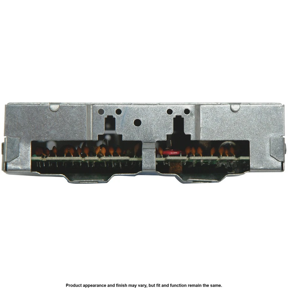 Módulo de control de motor ECM ECU para Buick Regal Chevy Camaro Caprice Cardone Foto 3 de 4