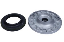 Adatto per FEBI 46046 Cuscinetto supporto puntone sospensione. BMW P. X3 10- XDRIVE 13- LE/PR