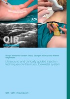 Ultrasound And Clinically Guided Injection Techniques on The Musculoskeletal...