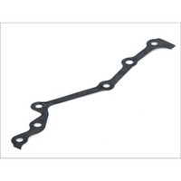 Wellendichtring, Nockenwelle Reinz 70-23429-10