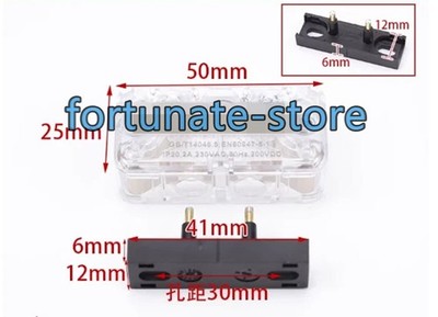 20Pcs New Elevator Door Contact Switch JY01-A1Z-1 Lock Accessories