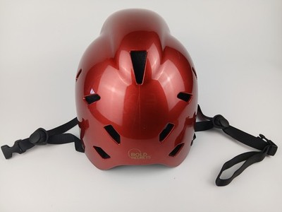 1970 football helmet for sale Vintage 1970s Miami Dolphins Riddell Kra Lite Football Helmet - Ex Lamp
