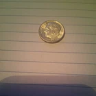 SELLING AS SHOWN - 1949 P  ROOSEVELT DIME *** 90% SILVER ***
