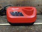 Milwaukee M12 Charger (48-59-2401) — photo 5
