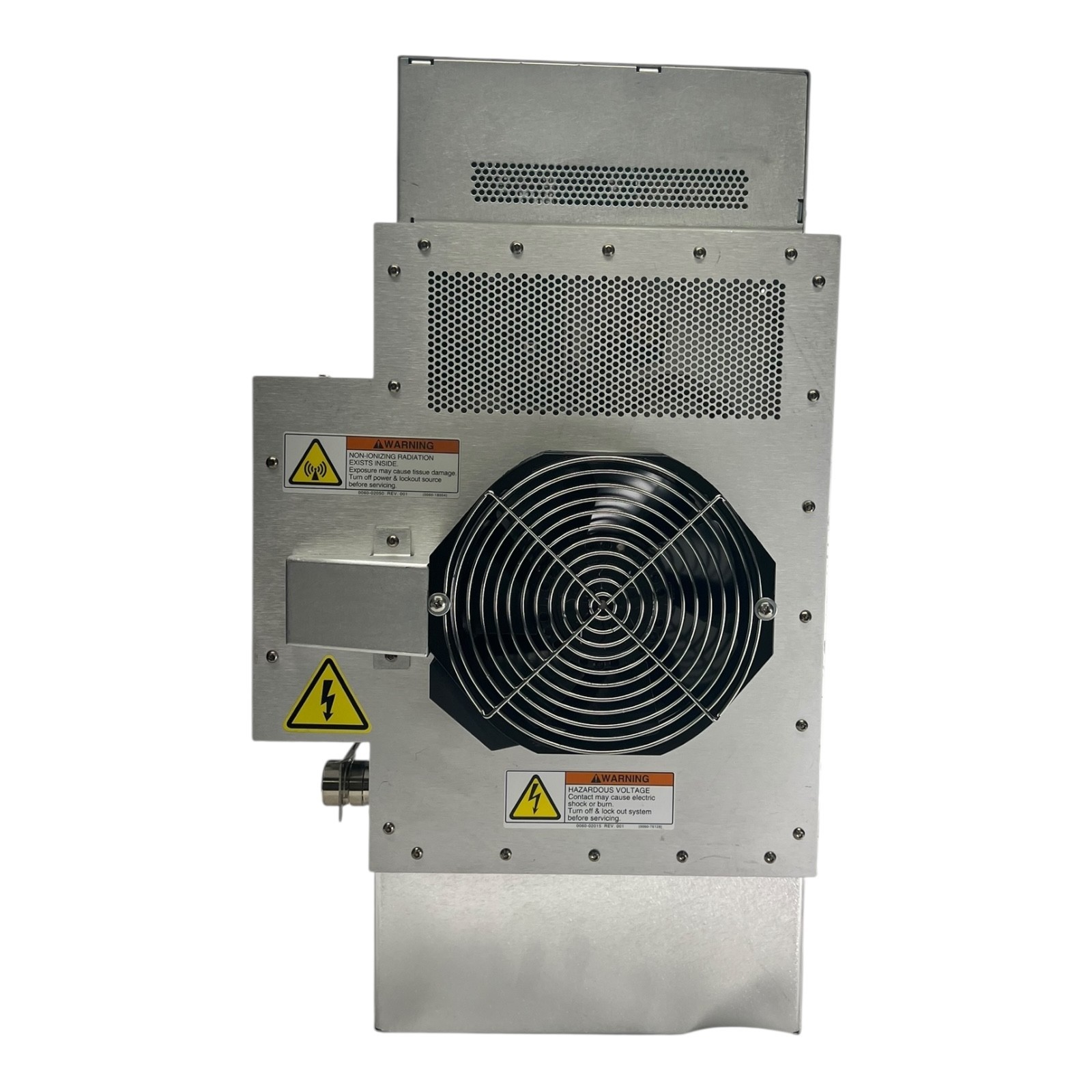 Advanced Energy 3155031-037 RF Match Network AMAT 1110-00056W 13.56 MHz