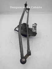 Moteur Volkswagen LT28