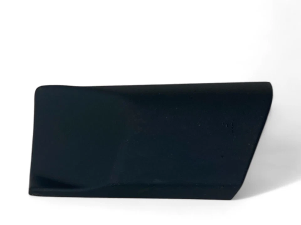 2012 - 2018 Audi Rs7 S7 A7 4G Trim Cover Panel Steering Column Dash 4G8858341 Foto 2 de 4