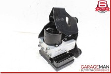 06-12 Mercedes X164 Gl450 4matic Ml350 Abs Anti Lock Brake Hydraulic Pump Oem