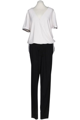Steffen Schraut Jumpsuit/Overall Damen Gr. L Mehrfarbig #45o8xr1