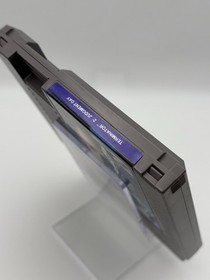 Nintendo NES | T2 Terminator 2: Judgment Day Spiel | OVP | PAL-B |