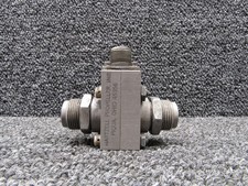 A-4478 Hartzell Propeller Inc. Pulse Generator