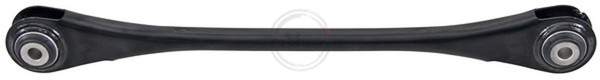 Querlenker Dreieckslenker A.B.S. 211804 FüR F30 F32 F87 F34 F33 F31 F82 F83 BMW-image
