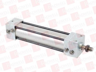 PHD INC AVF3/4X3/4-DR-U / AVF34X34DRU (NEW NO BOX)