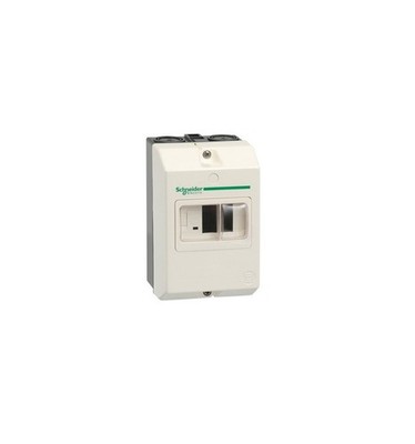 Enclosure, Nema Type 12 FAST USA SHIP