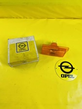 Clignotant Opel MANTA
