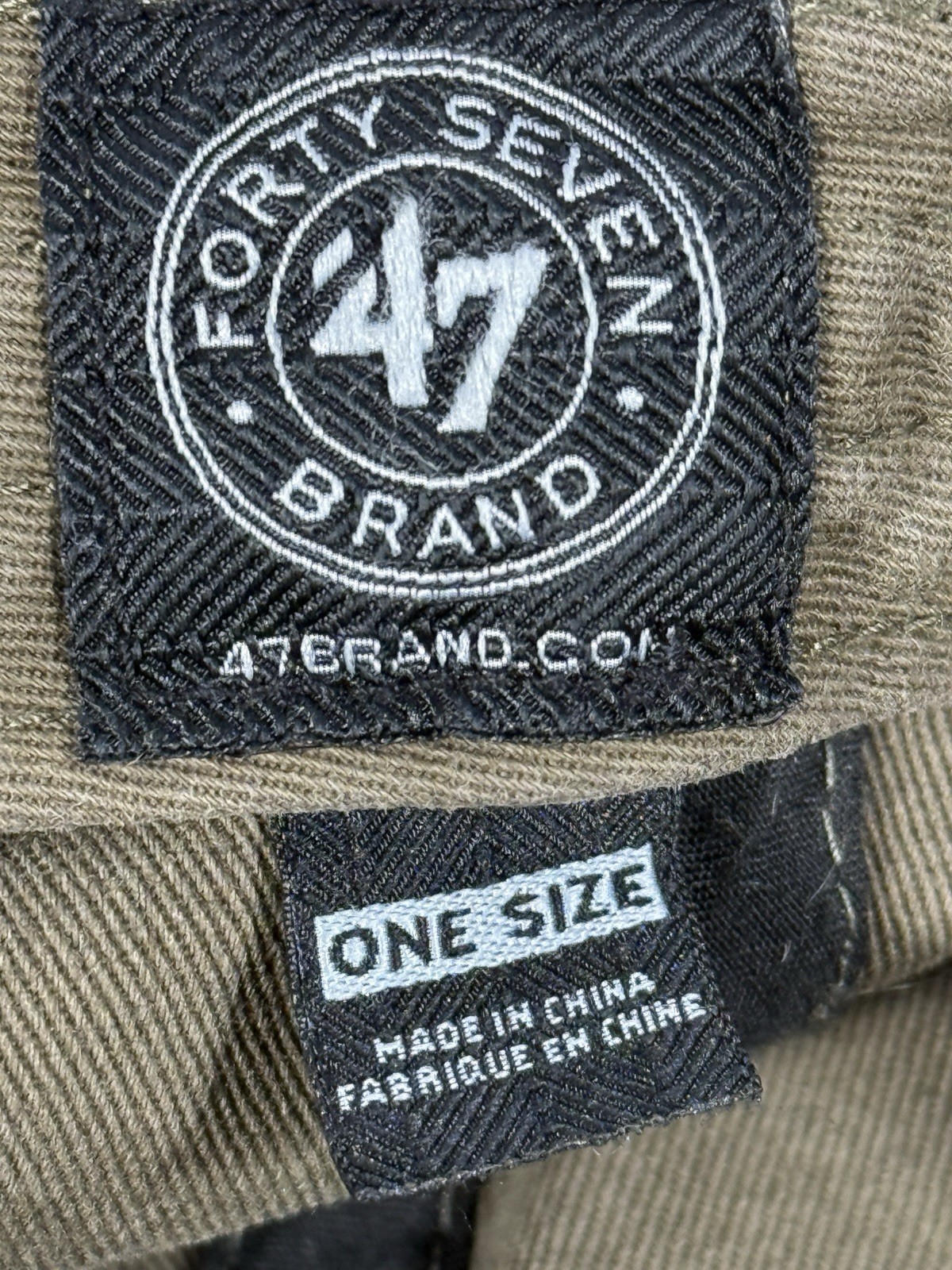 Picture 11 of 12