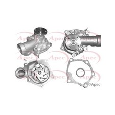 Pompe à eau Mitsubishi GALANT
